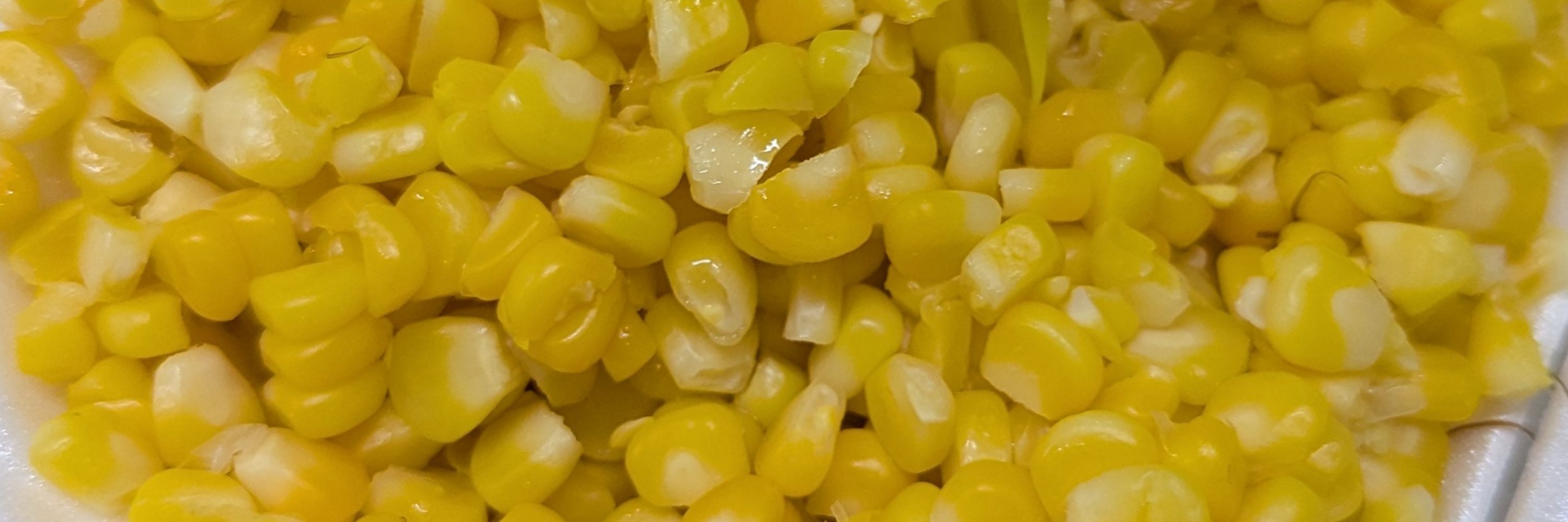 phørbs