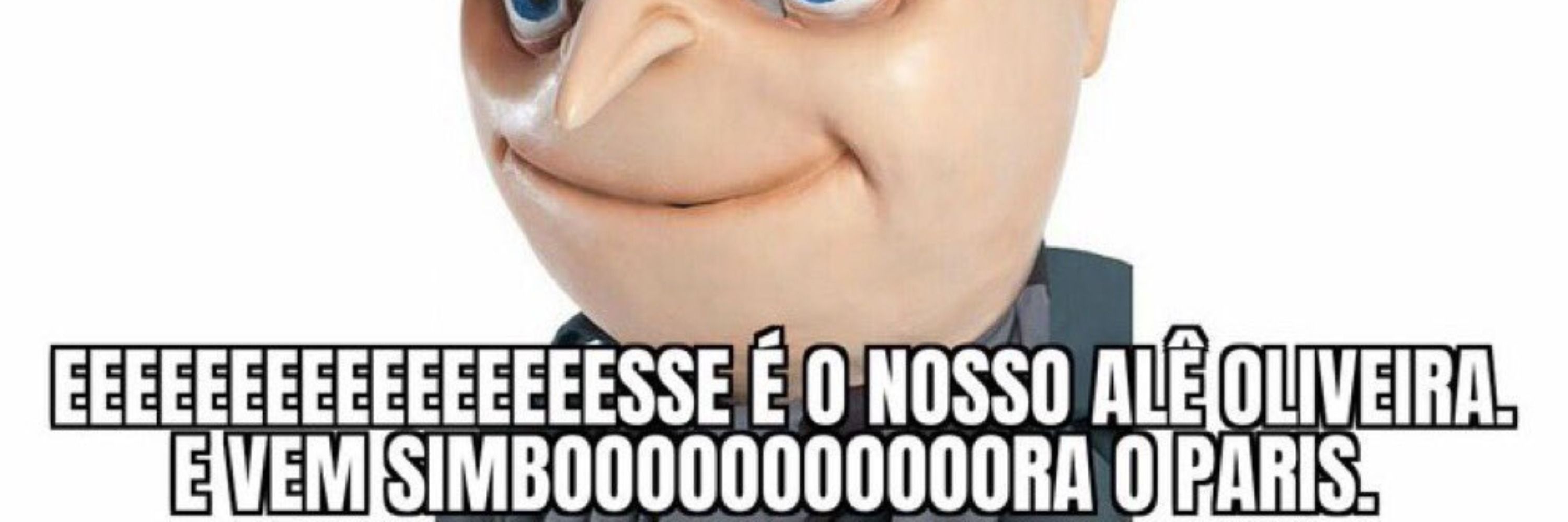 Lipeco
