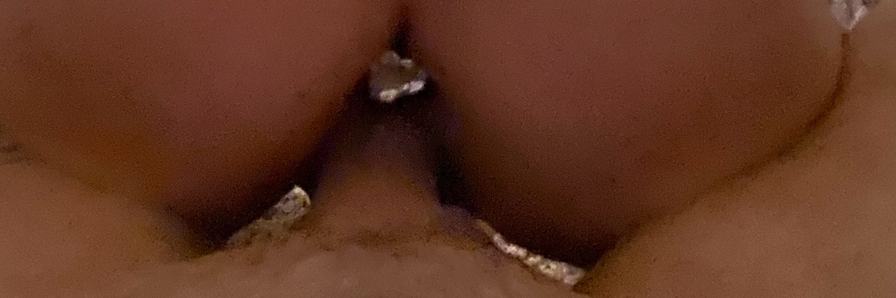 B-Z