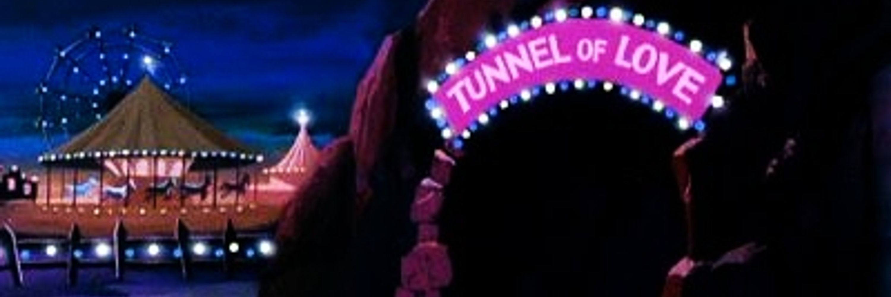 thalia