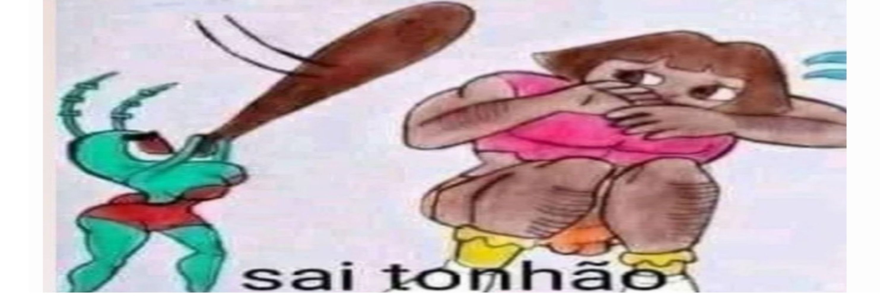 Renan Gondim