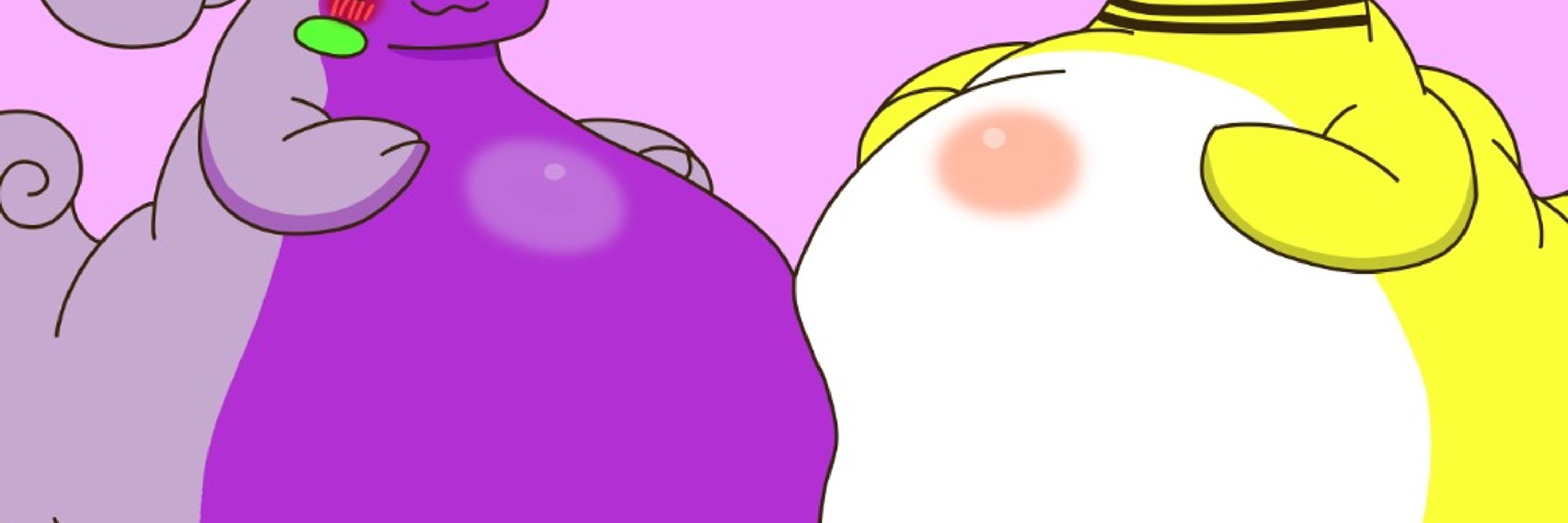 プーポ
