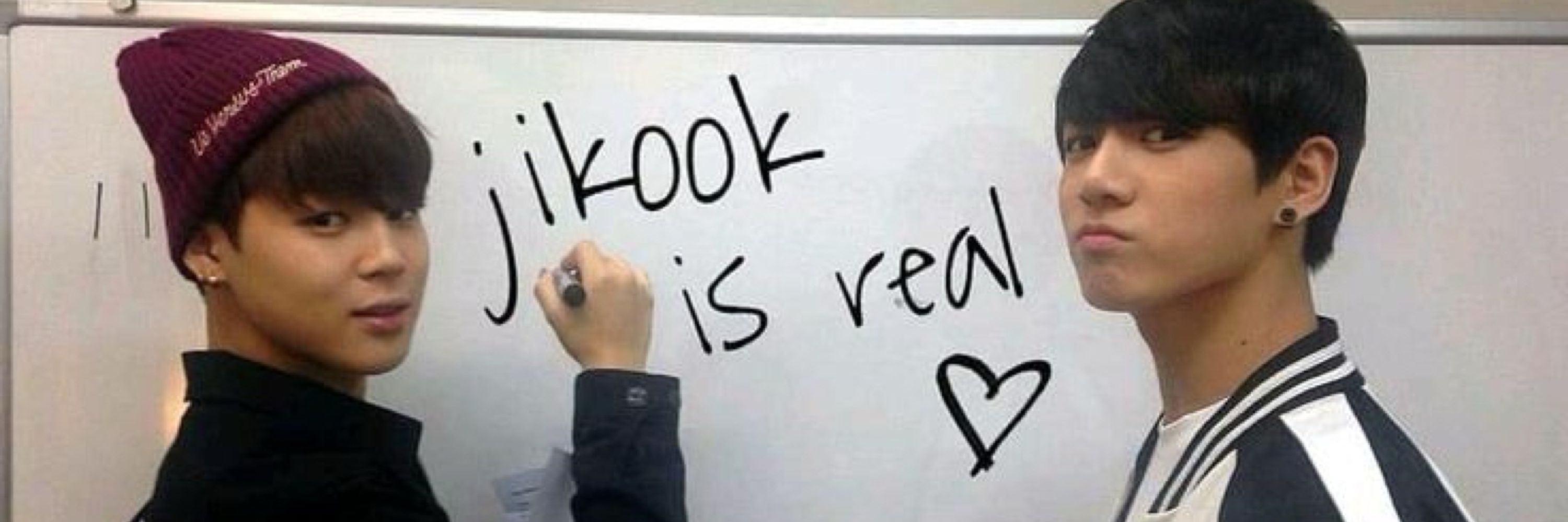 Ankook