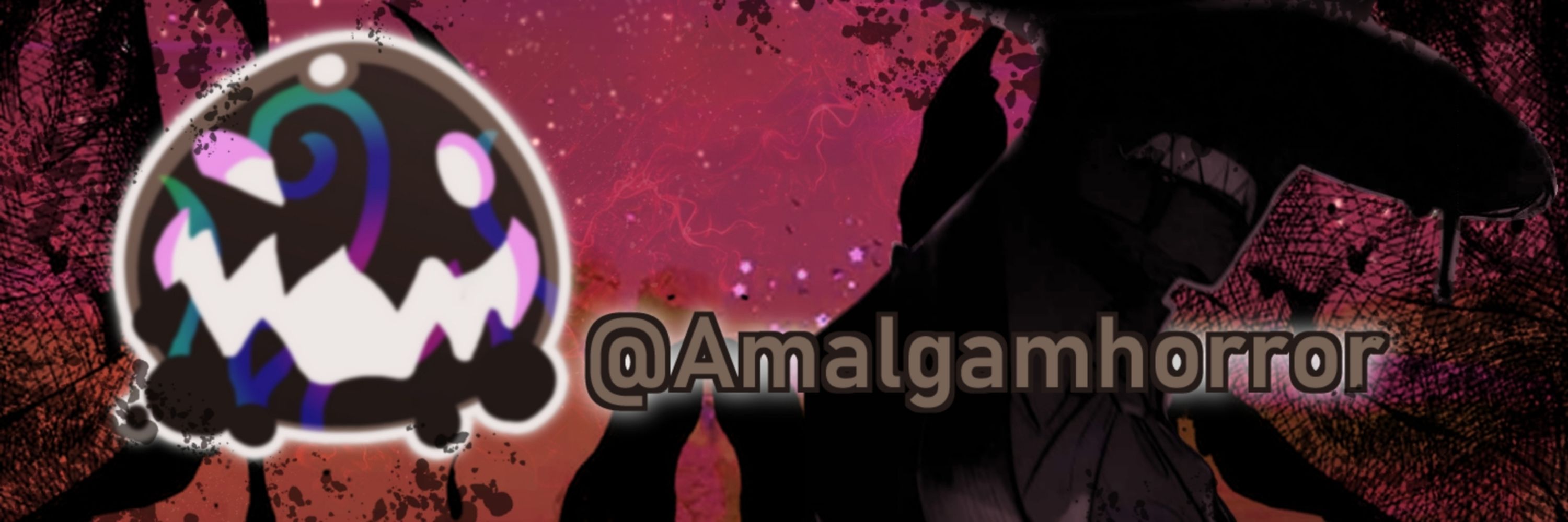 𝔸𝕝𝕝 ℂ𝕠𝕟𝕤𝕦𝕞𝕚𝕟𝕘