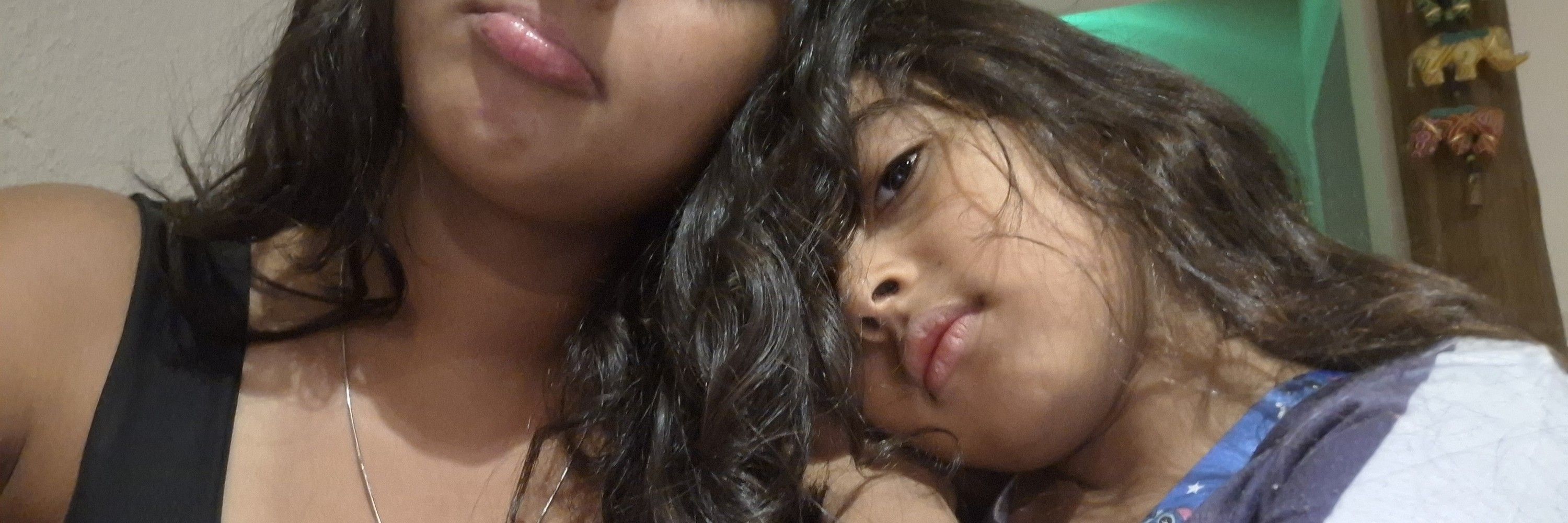 guiar