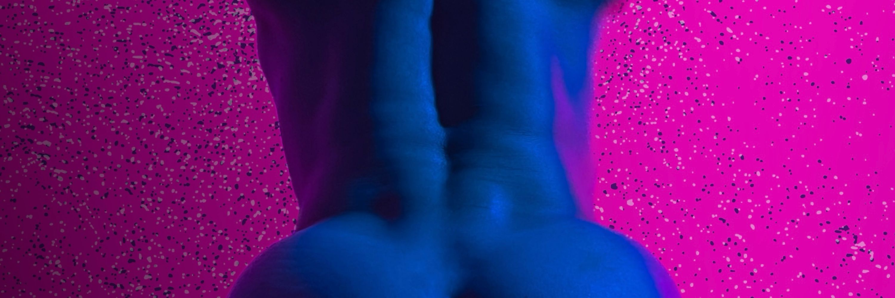 Sebastian Gray