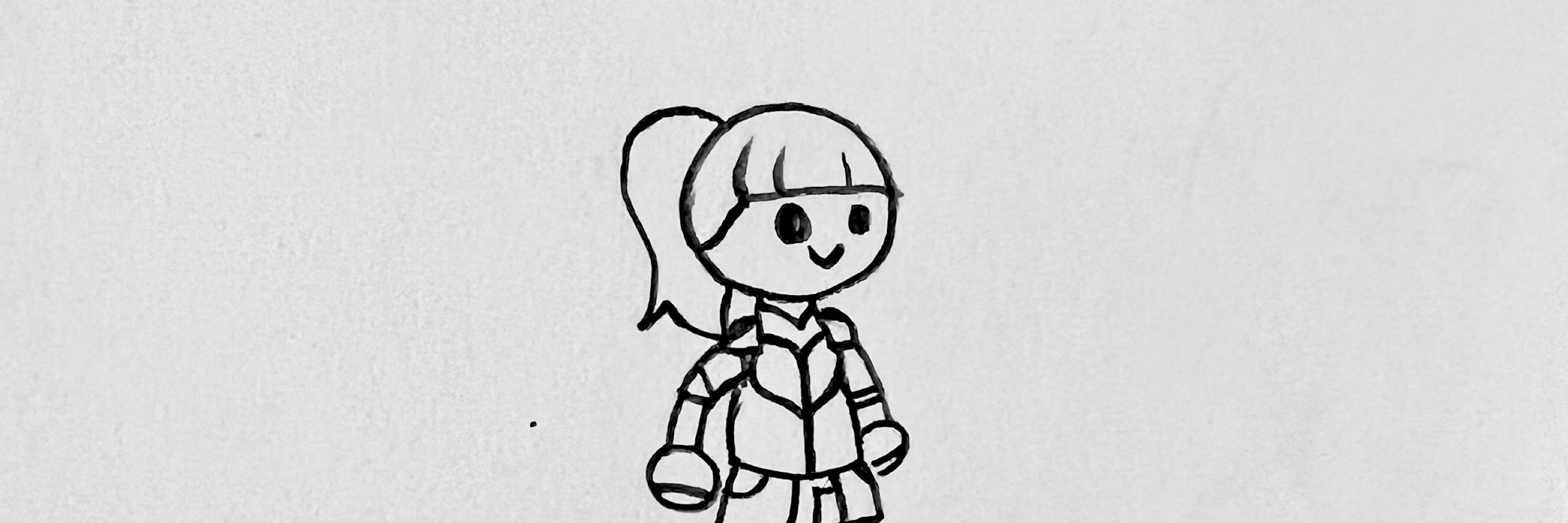 SketchedCup