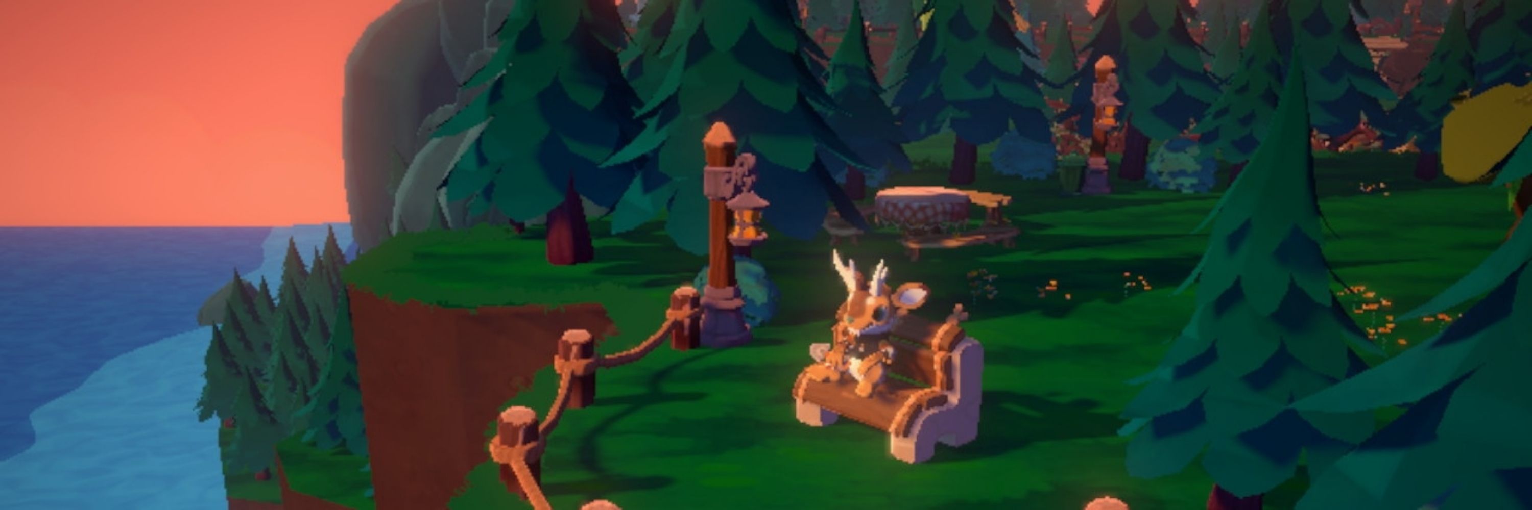 Elly Deer