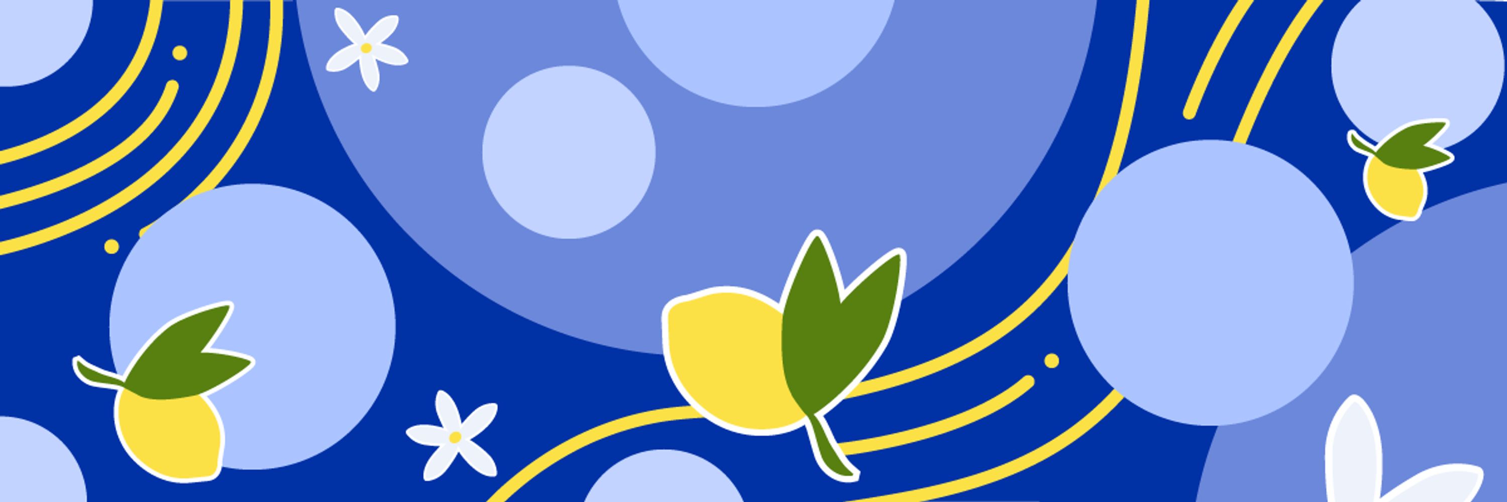 orribu