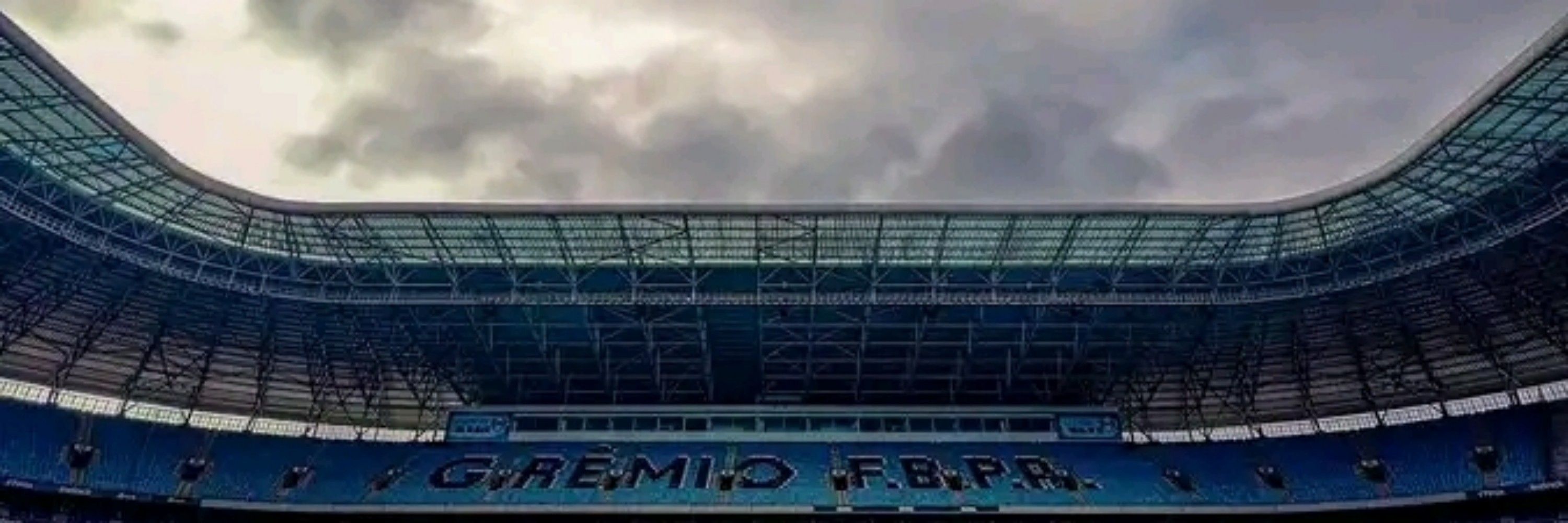 Everton Barcellos🇪🇪