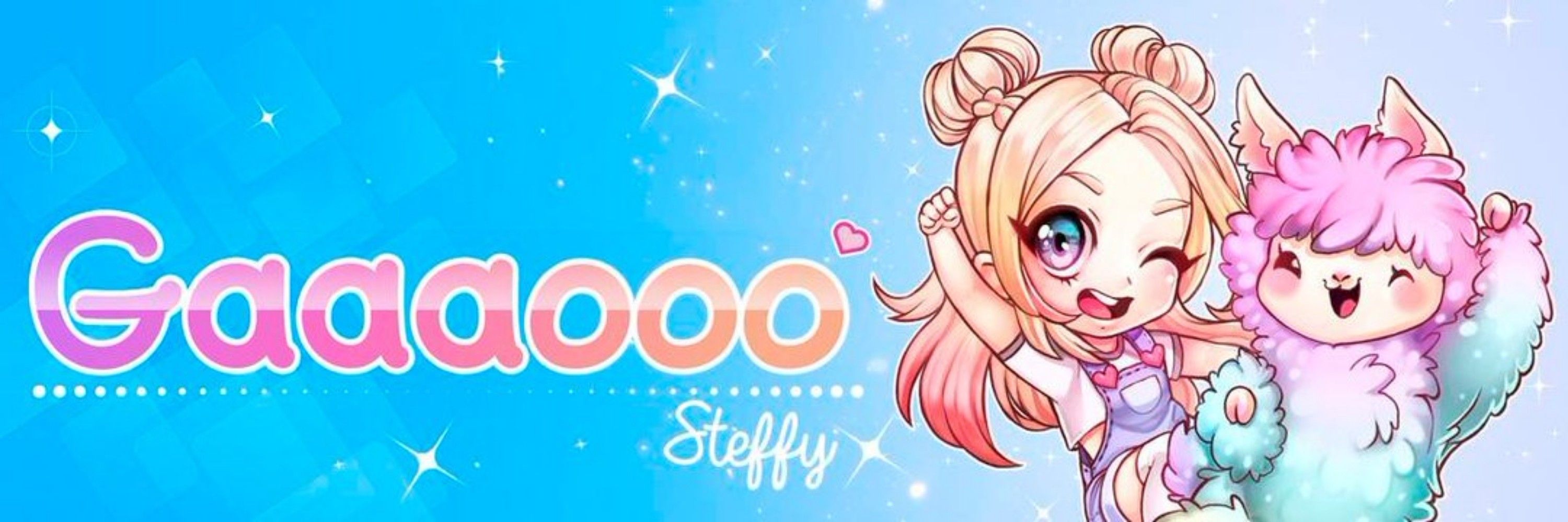 Steffy, the pink Alpaca Traveller