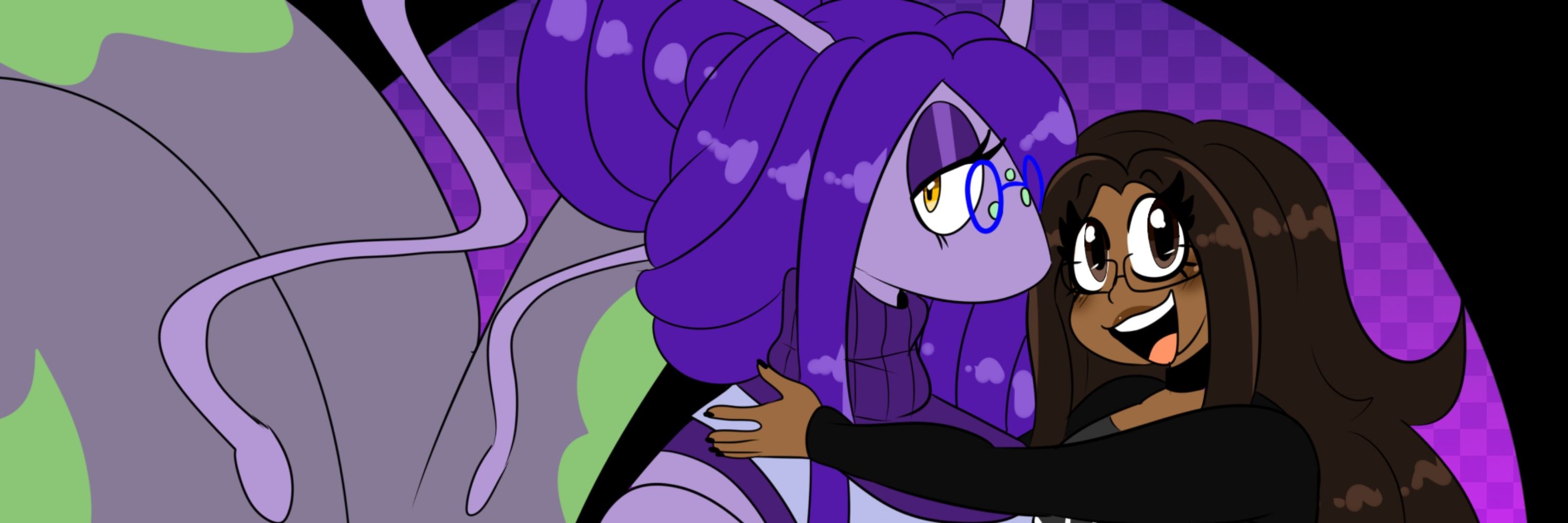 Shieldgirl0813