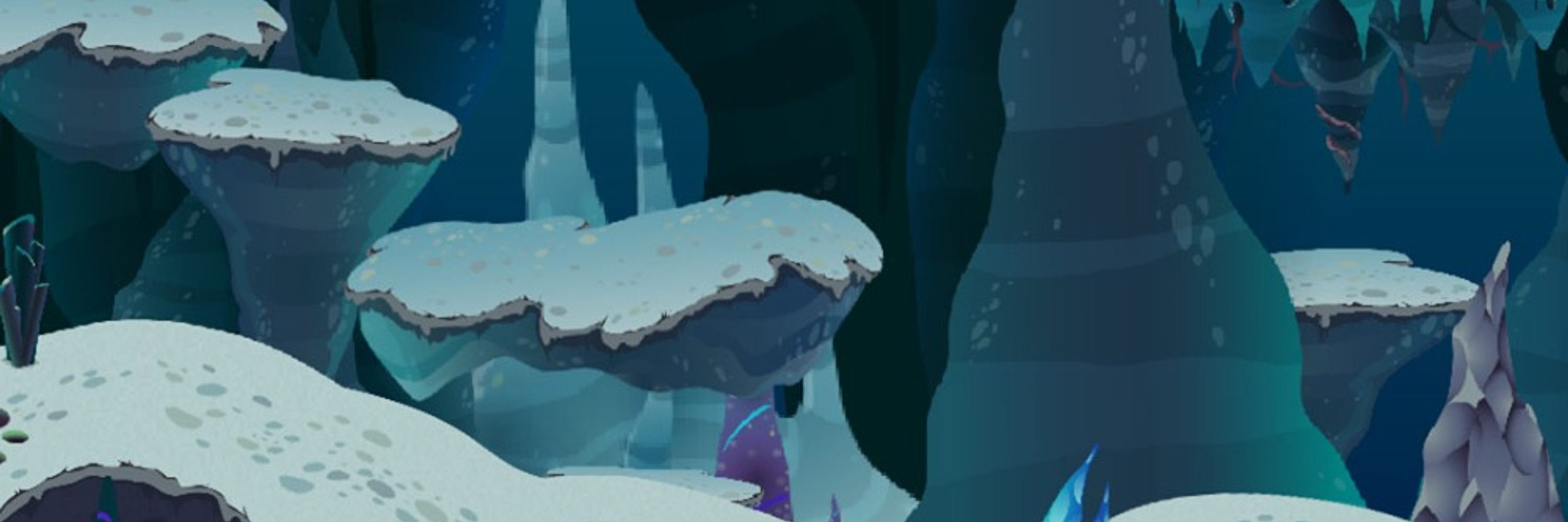 Hermit
