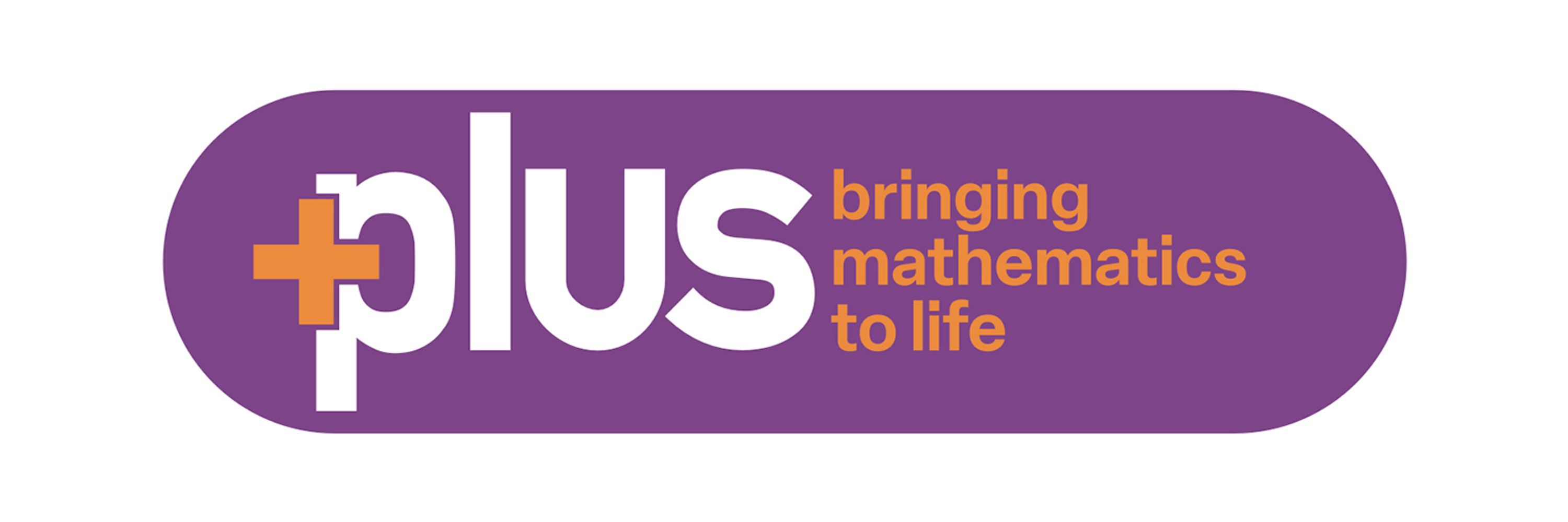 plus.maths.org