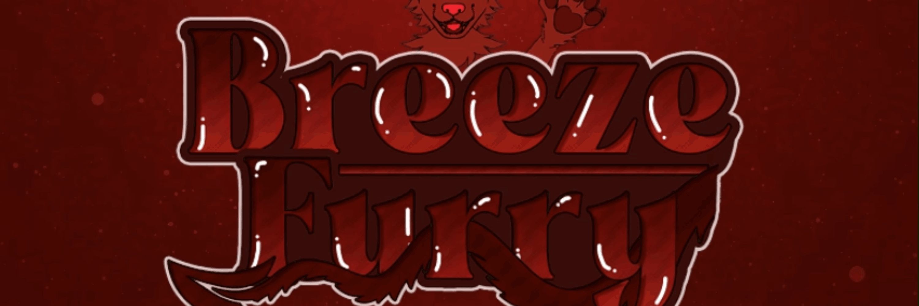 Breezefurry