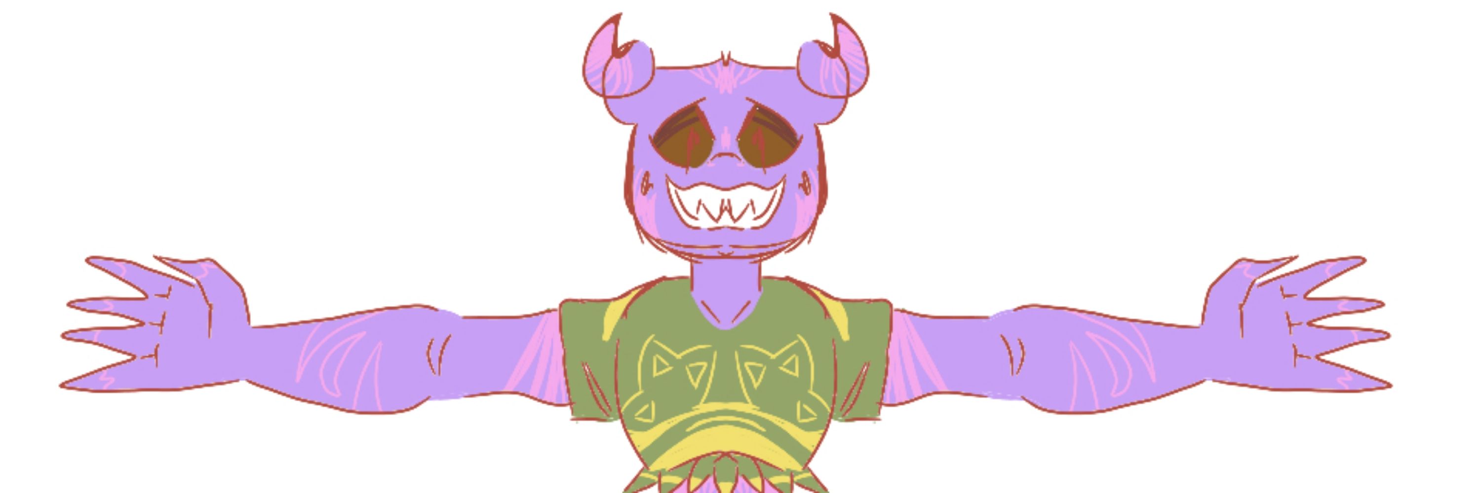 Shenniechibi2
