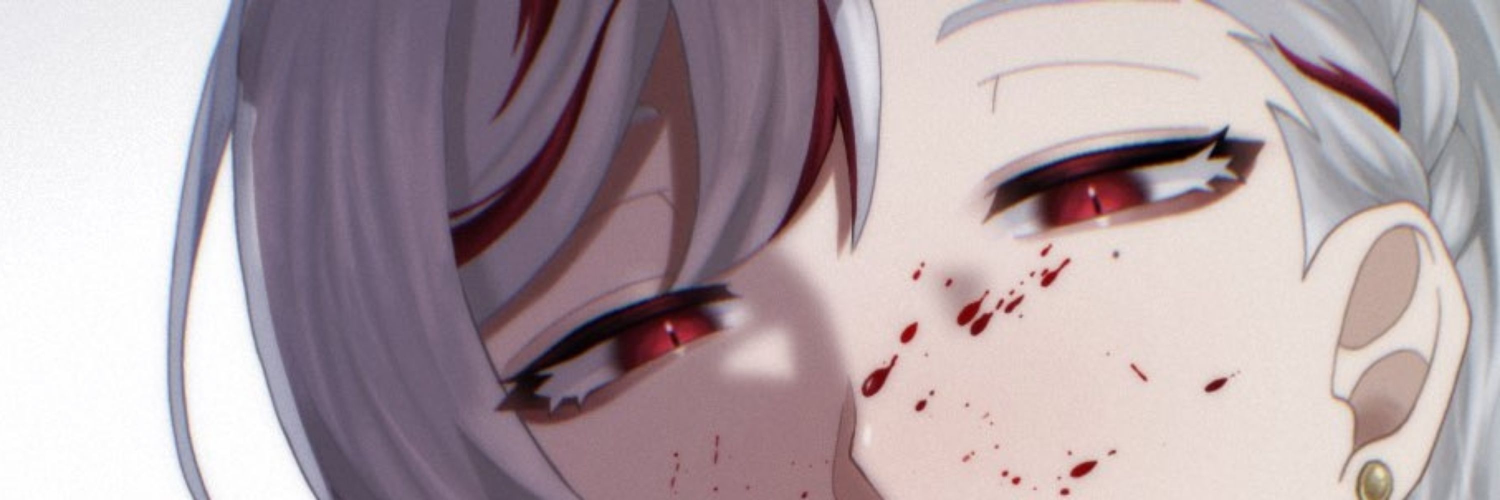 ヒイロ