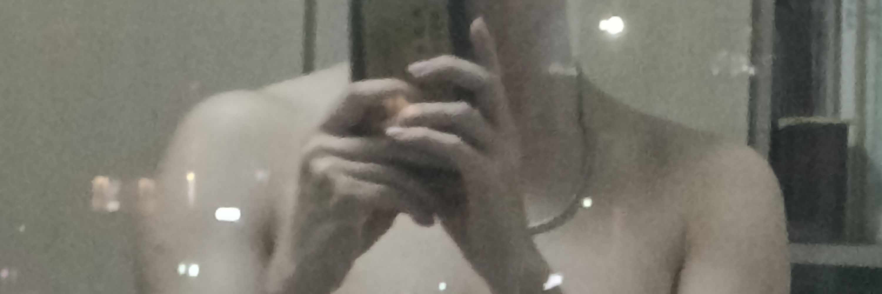 likeming2000（哈尔滨）