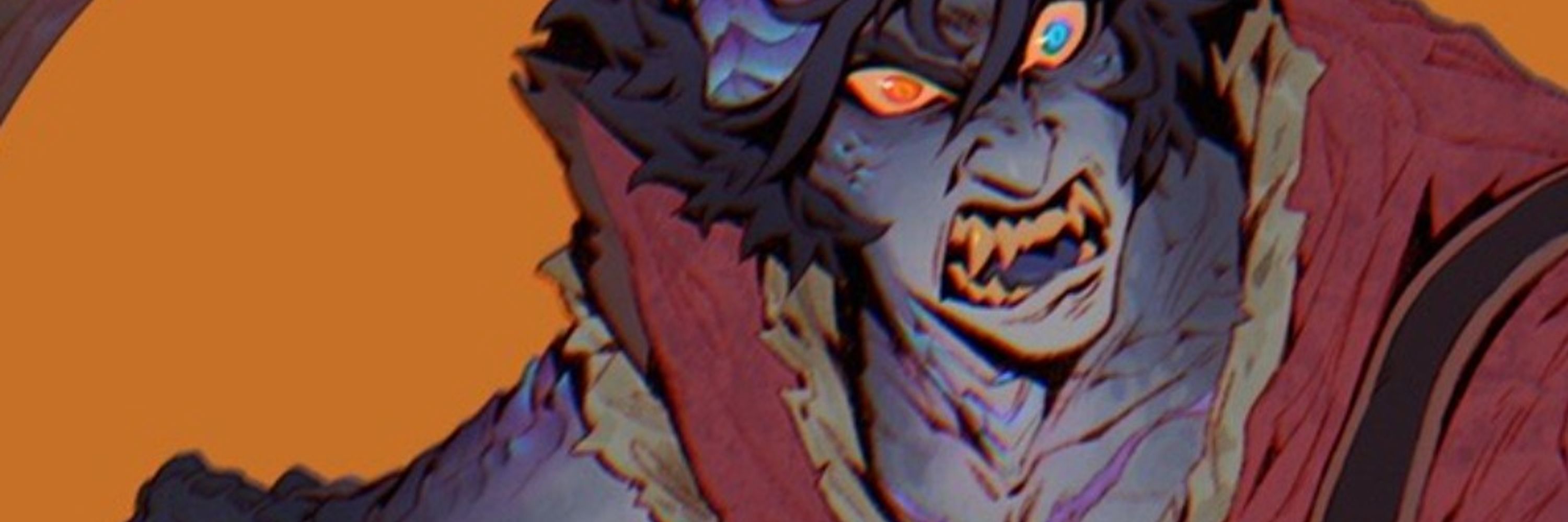 CandyGuts