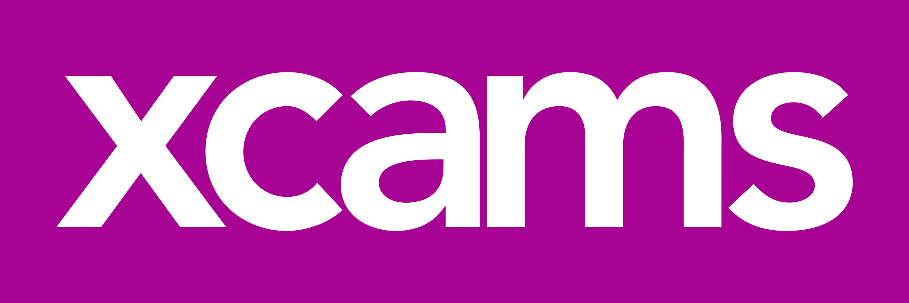 Xcams
