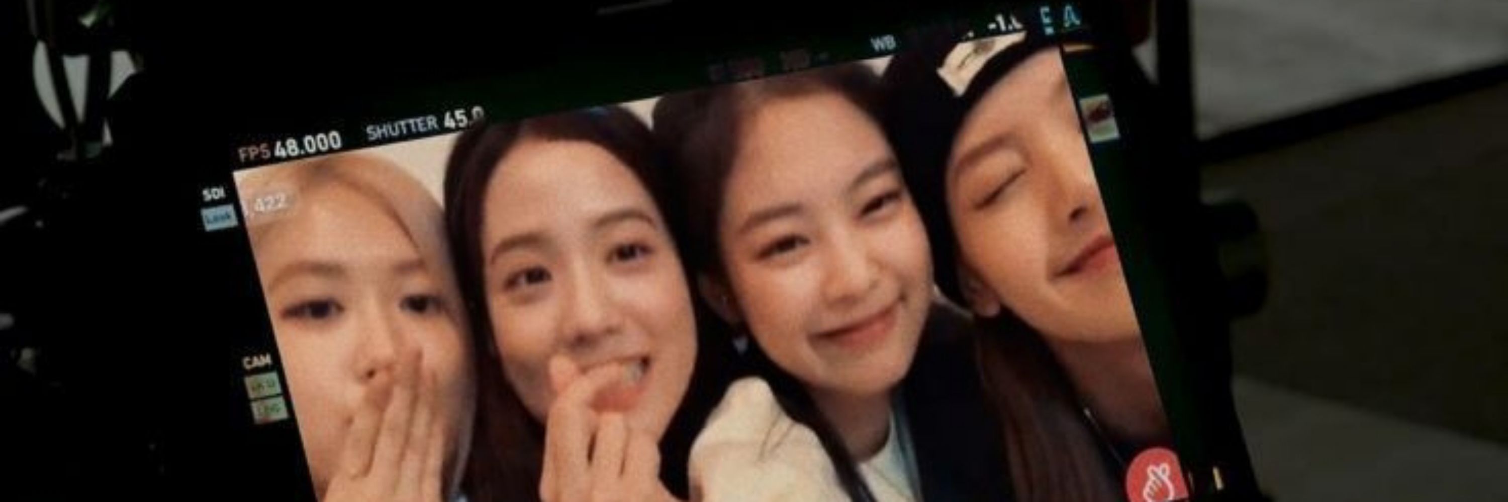 yzxgui!!