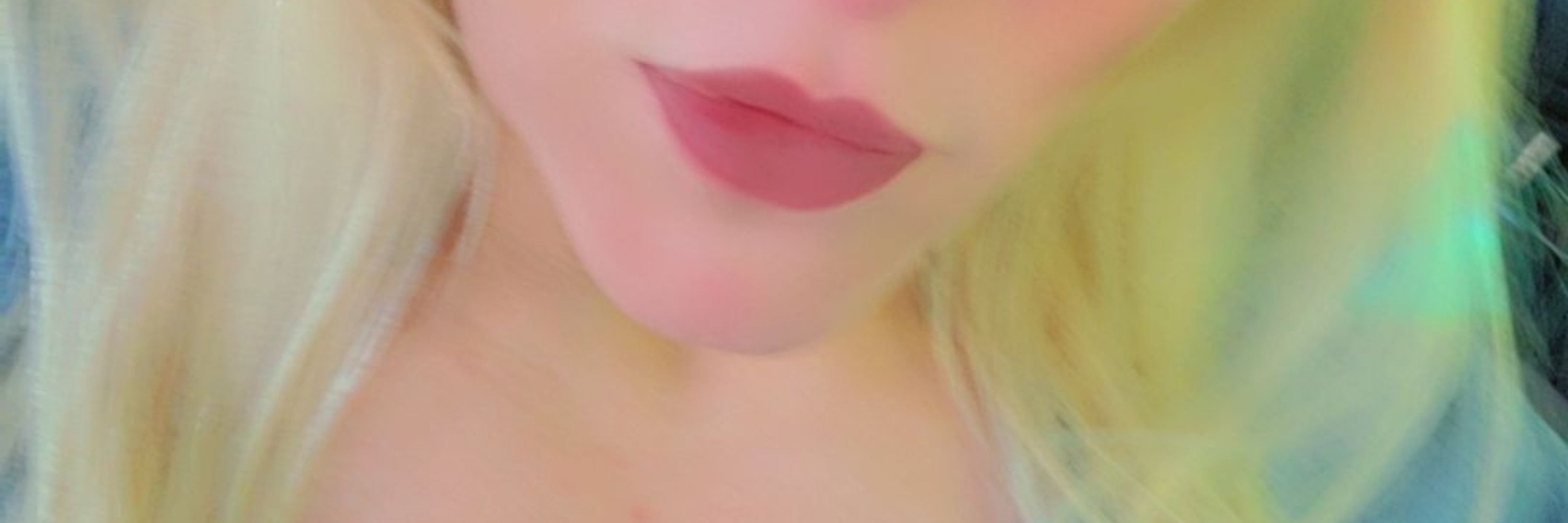 Findomme Dolly-Divine 