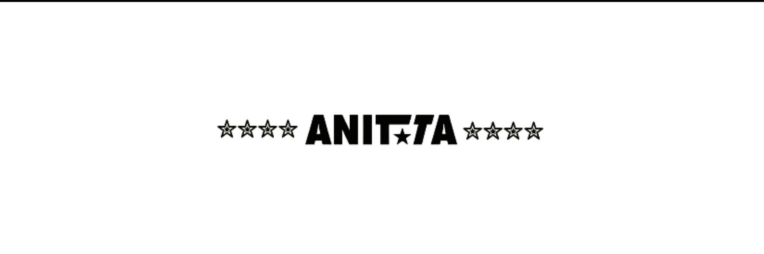 Andre 𐚁