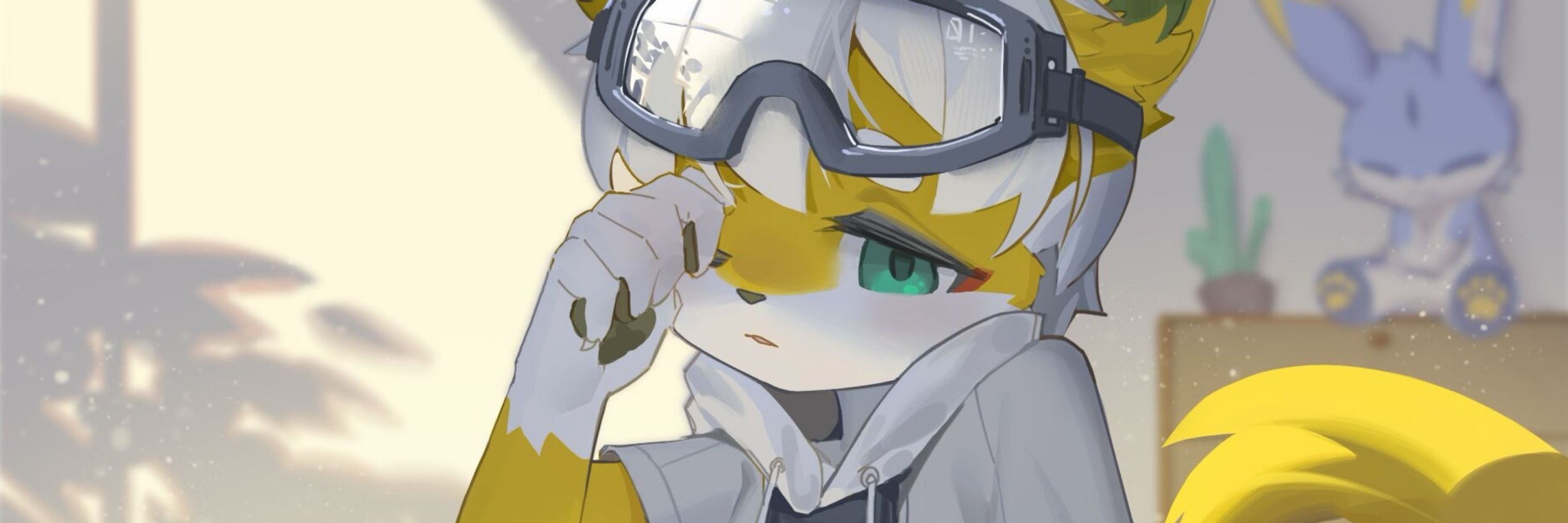 Hiu💨