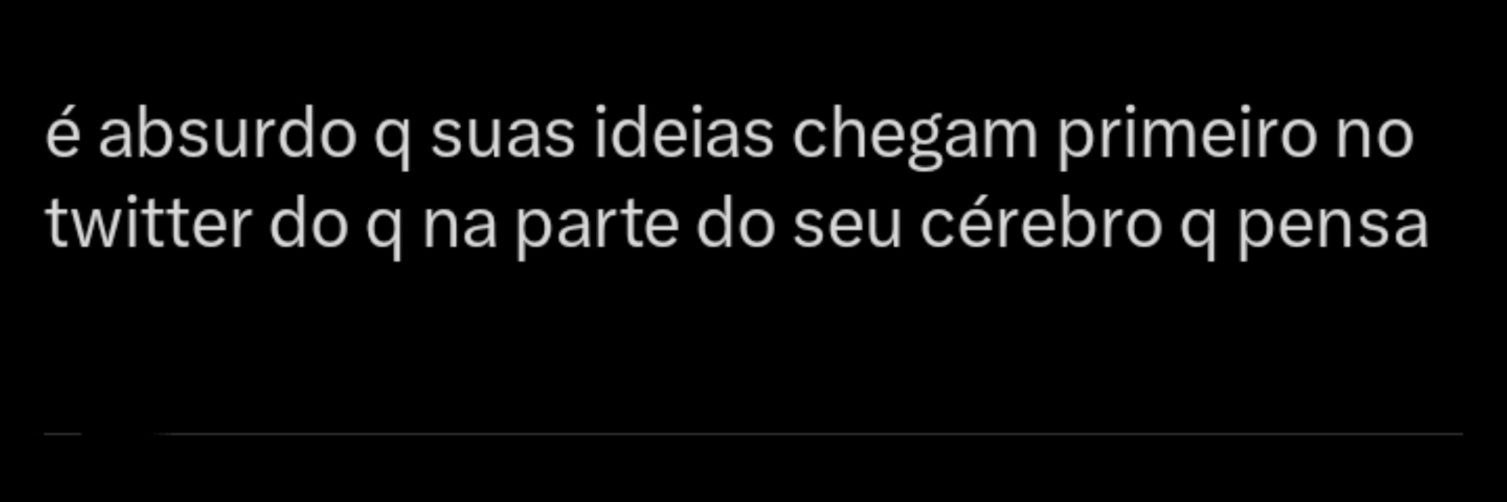 aninha billie eilish seulgi dos santos 