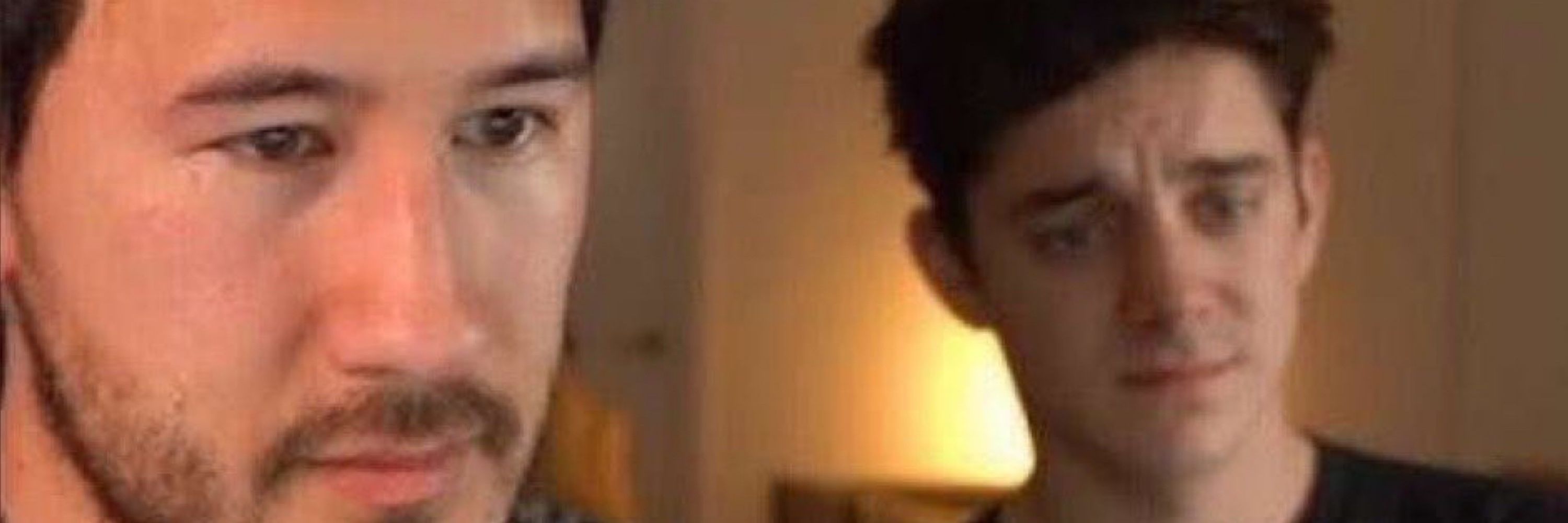 simon/ethan