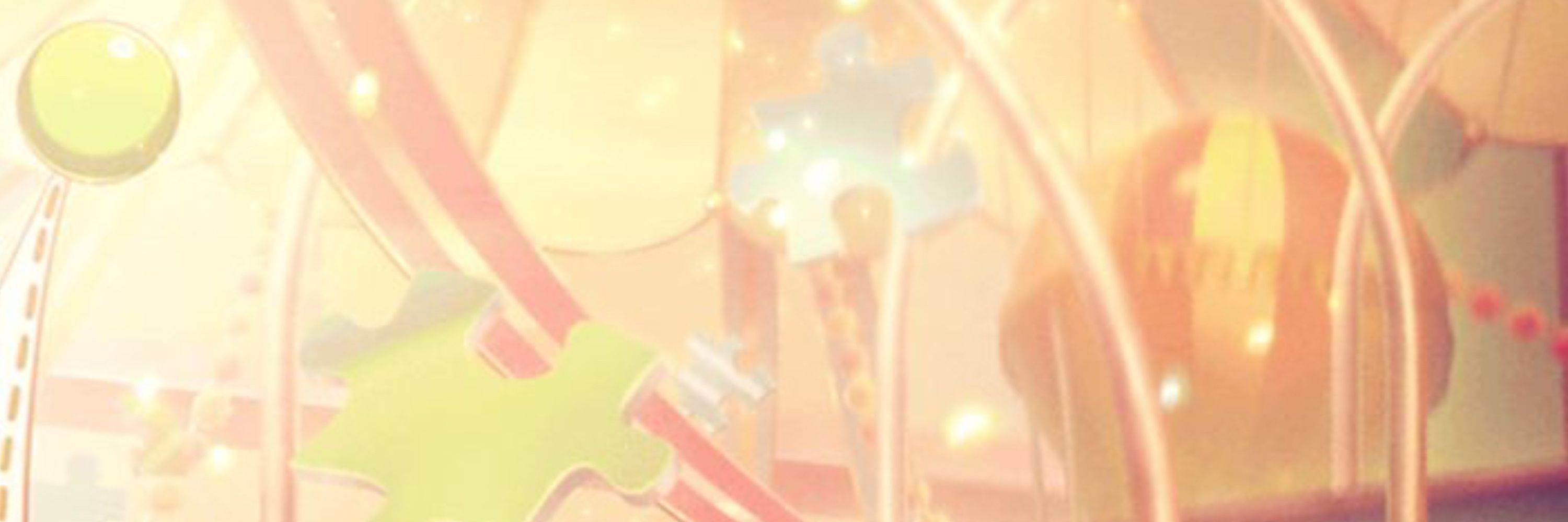 goopta ! ୨୧⋆ 🍉