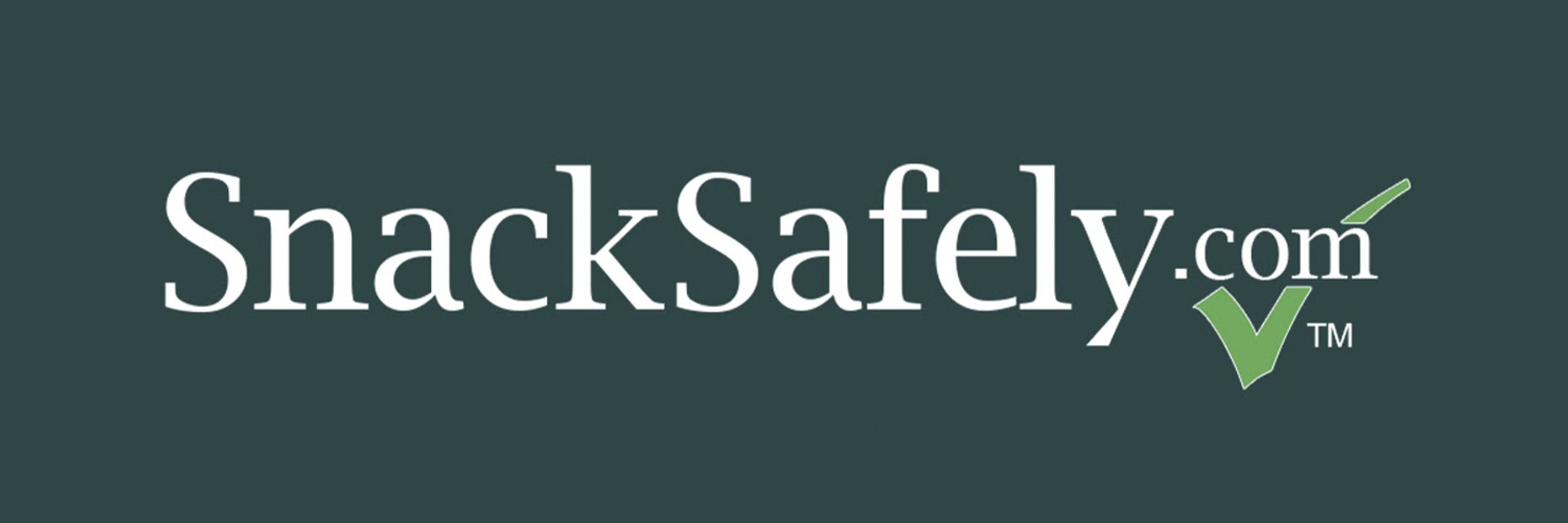 SnackSafely