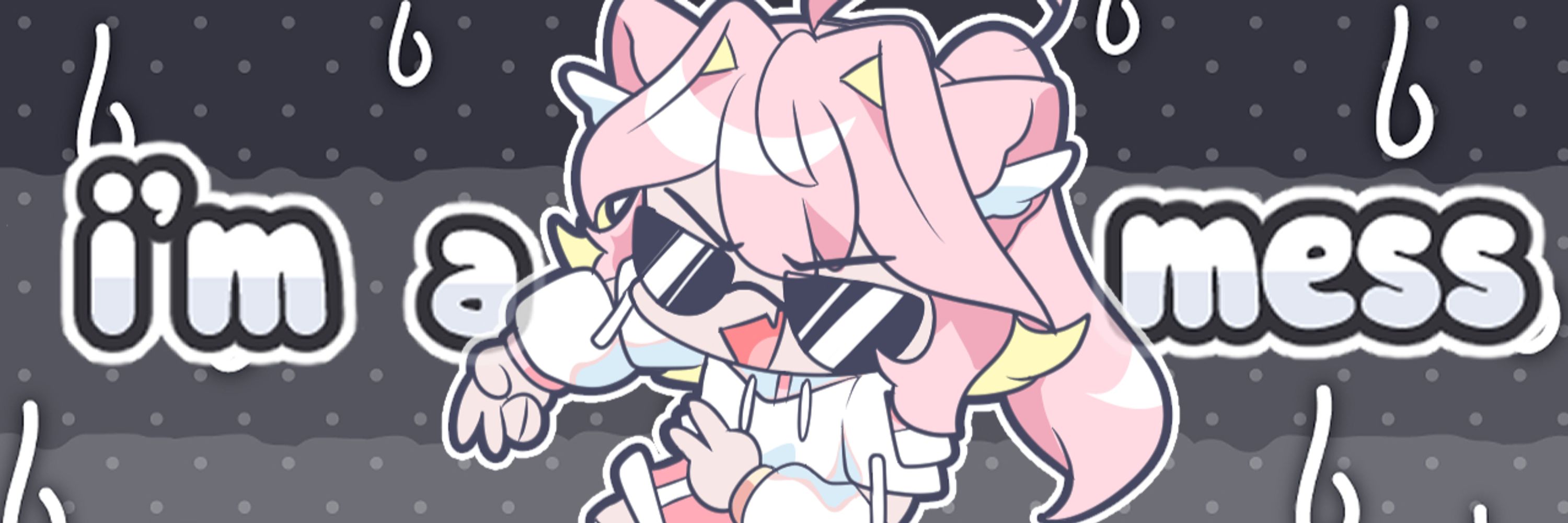 Mel✨Vtuber🌸