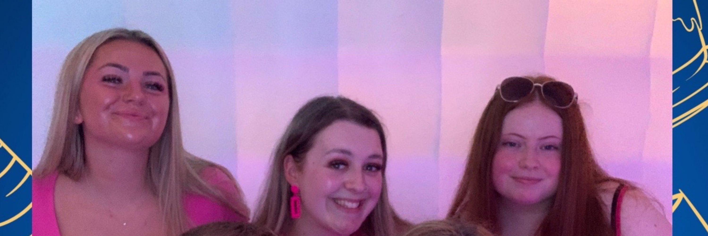 Meg 