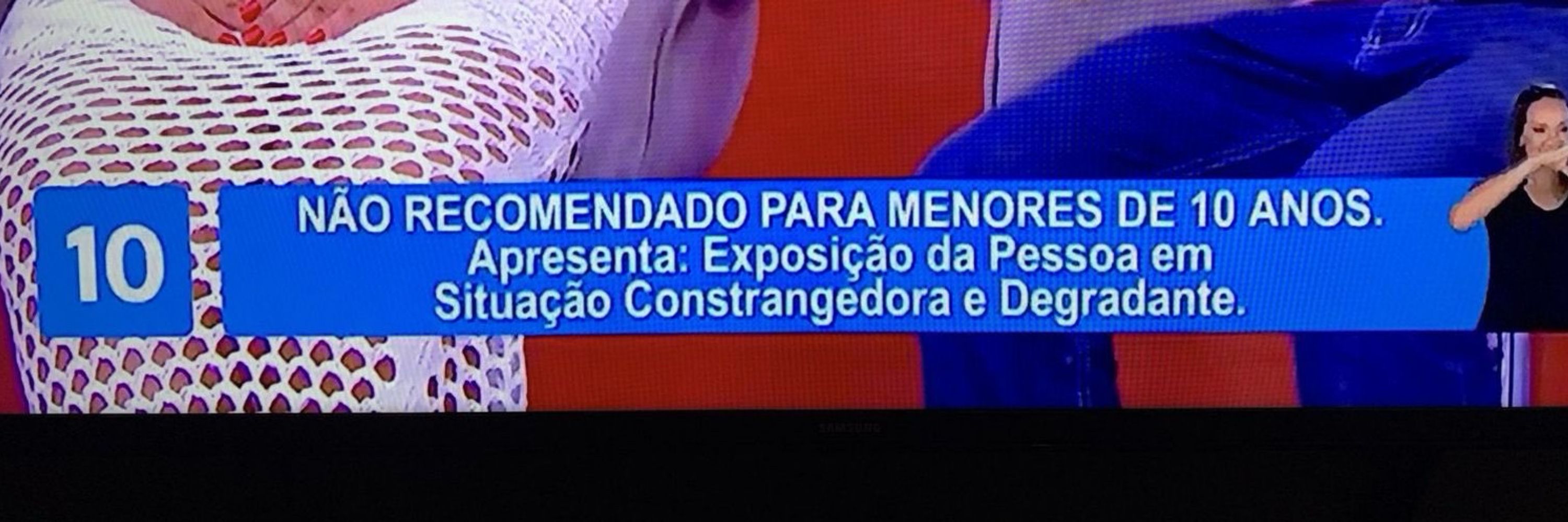 Queijólatra