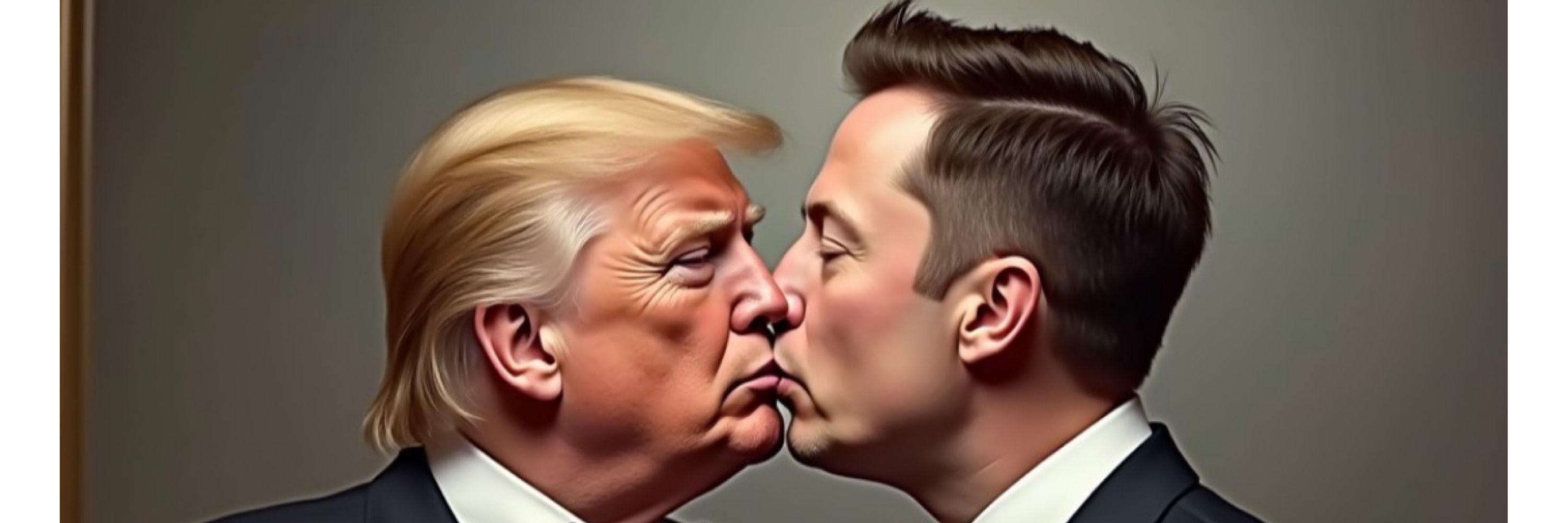 POoTUS