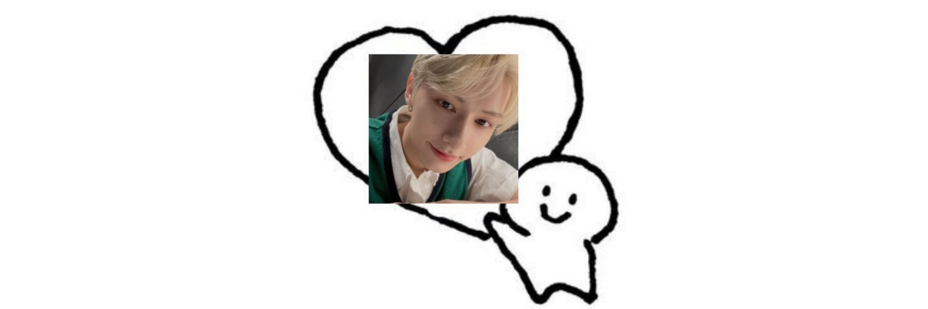≽^•⩊•^≼ ₊˚⊹♡ 