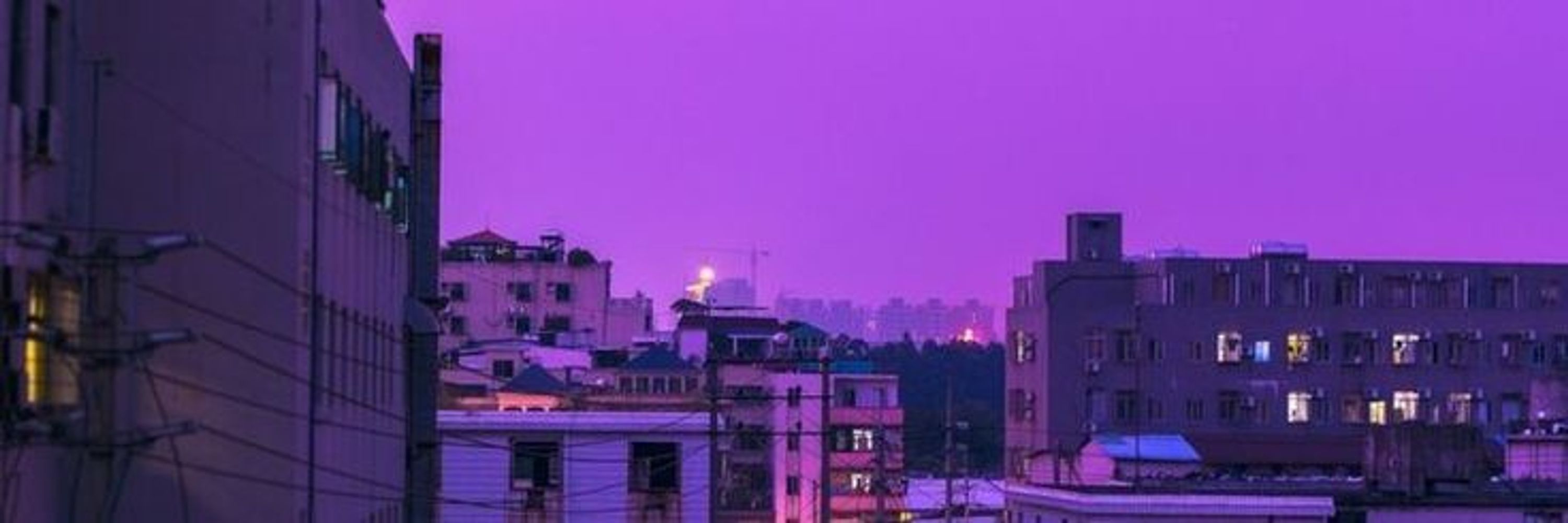 𝙾𝚕𝚢𝚊🌙