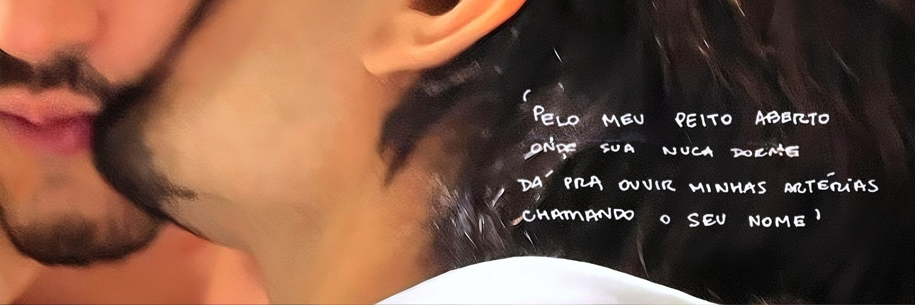 cah⚢︎ viu o lou e vai (re)ver o jão