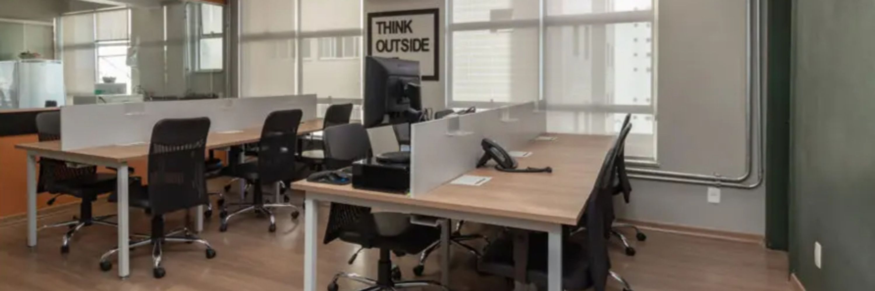 Punk Game Studios