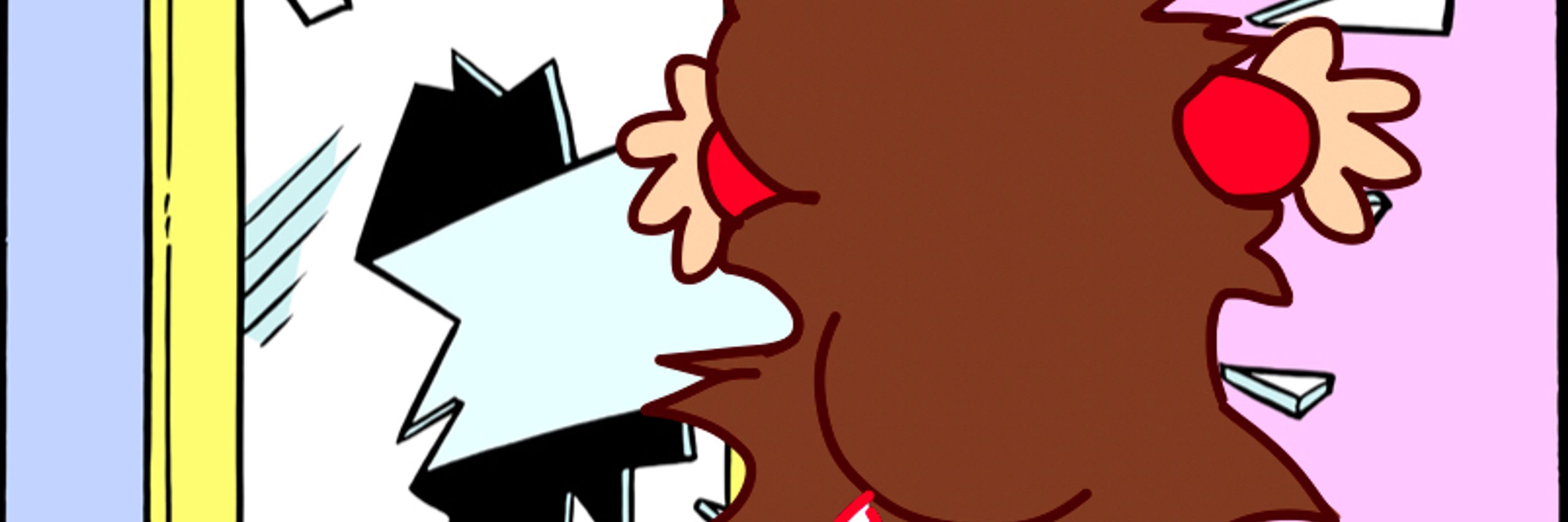 Reffols The Reffol