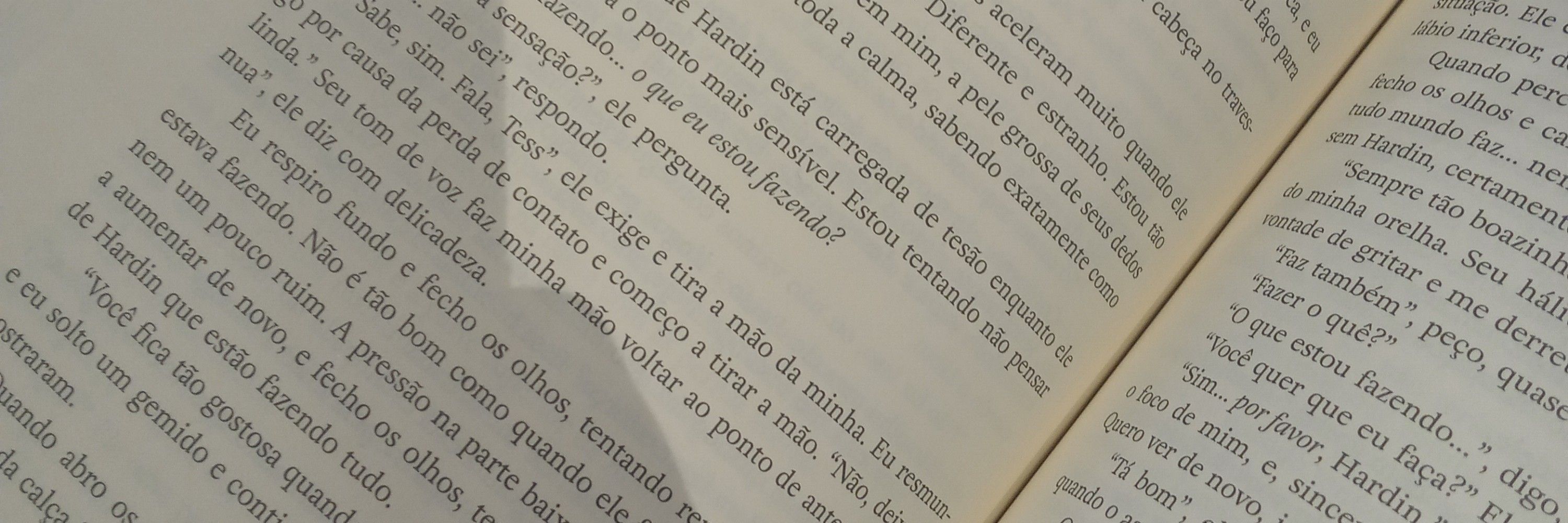 ane