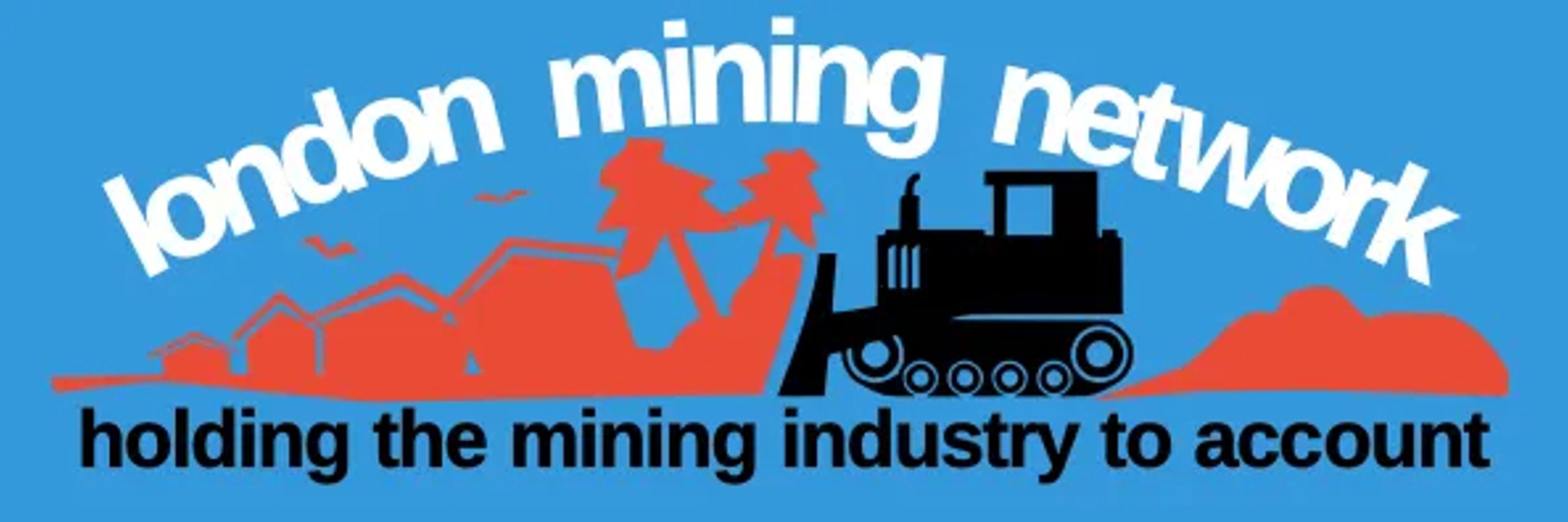 London Mining Network