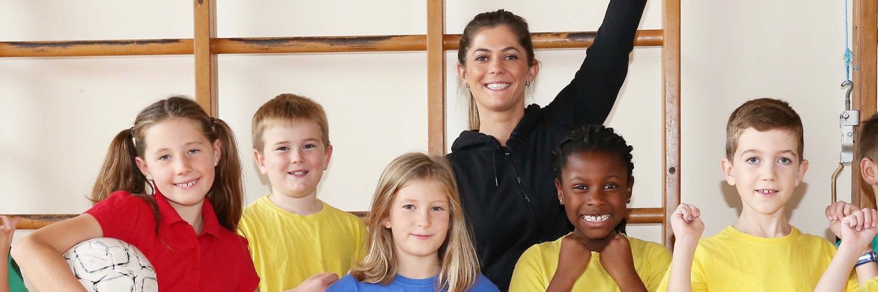 Essex and Thames SCITT Teacher Training