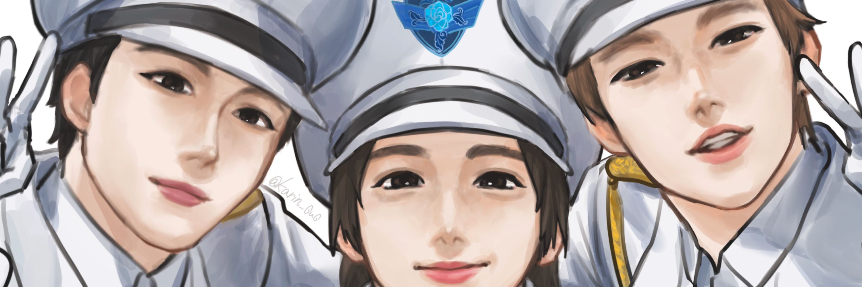 かりん