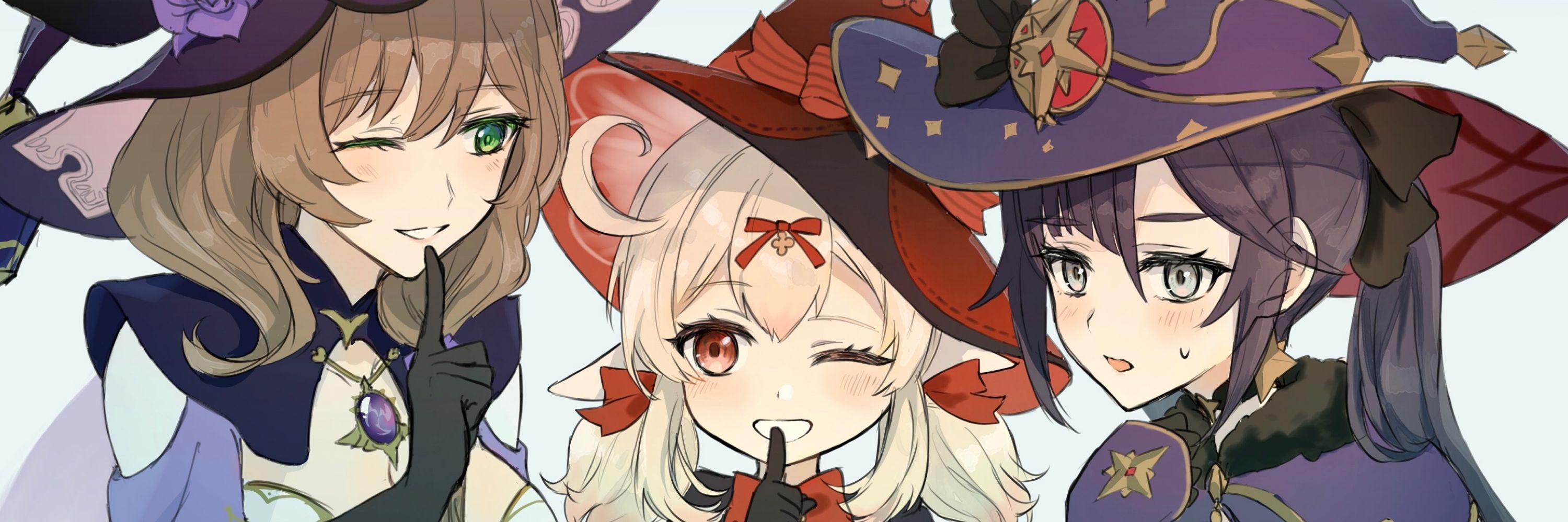 あさくさ