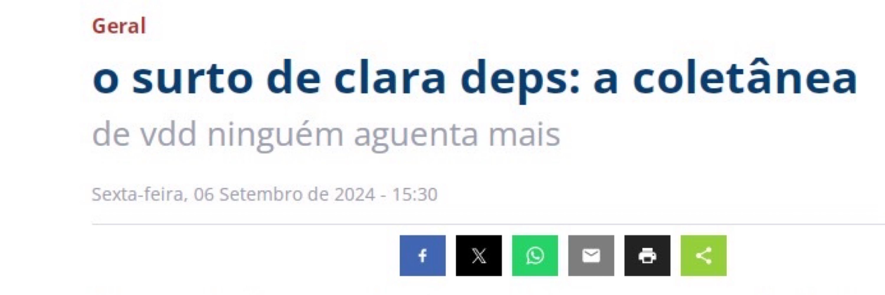 raquel (a gêmea má)