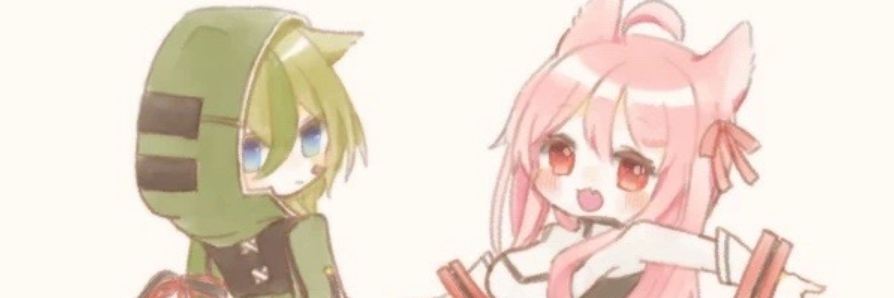 こばと
