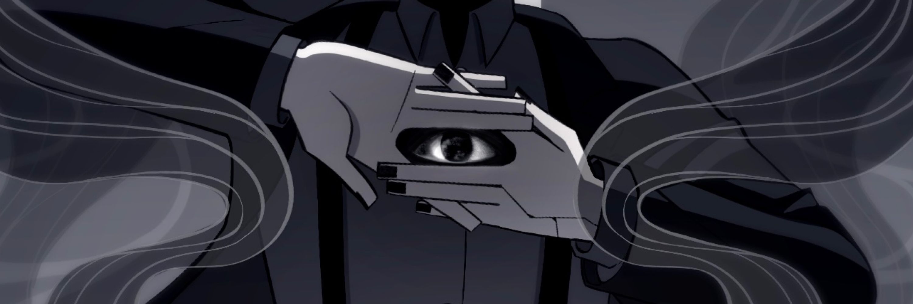 👁️‍🗨️Ayinspänner👁️‍🗨️
