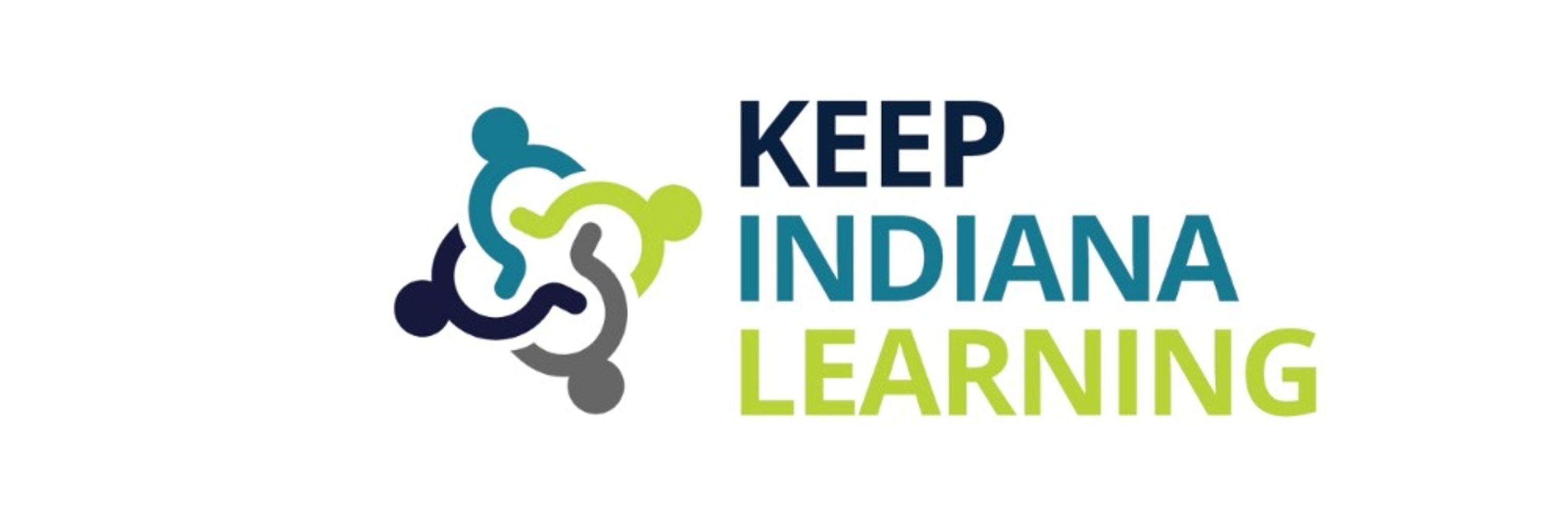 Keep Indiana Learning